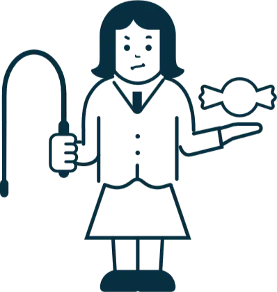 荒ぶる結婚カウンセラー