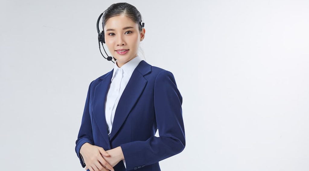 結婚カウンセラー