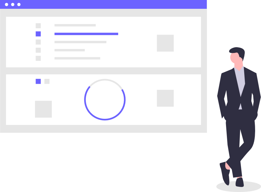 婚活のスペック